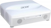 Купить проектор Acer L812  по цене от 92530 грн.