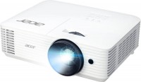 Купить проектор Acer M311: цена от 21349 грн.