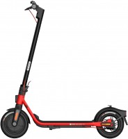 Купить электросамокат Ninebot KickScooter D18E: цена от 11999 грн.