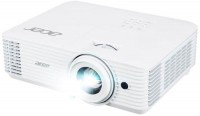 Купить проектор Acer M511: цена от 29799 грн.