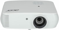 Купить проектор Acer P5535: цена от 27359 грн.