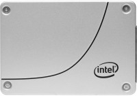 Купить SSD Intel D3-S4620 по цене от 7915 грн.