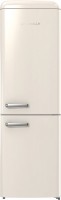 Купить холодильник Gorenje ONRK 619 DC: цена от 43680 грн.