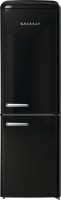 Купить холодильник Gorenje ONRK 619 DBK  по цене от 52470 грн.