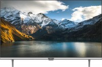 Купить телевизор Metz 40MTC6100  по цене от 11351 грн.