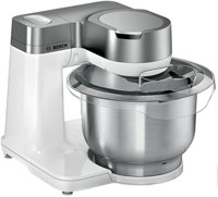 Купить кухонный комбайн Bosch MUMS 2VS30: цена от 8199 грн.