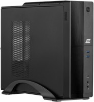 Купить персональный компьютер 2E Integer (2E-5204) по цене от 13240 грн.