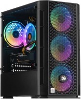 Купить персональный компьютер 2E Complex Gaming Calleo (2E-8855) по цене от 33525 грн.