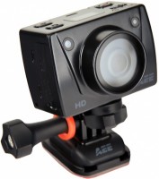Купить action камера AEE BlackEye XTR 