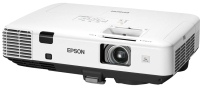 Купить проектор Epson EB-1950  по цене от 52321 грн.