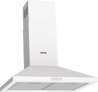 Купить вытяжка Gorenje WHC 629 E4W  по цене от 3424 грн.