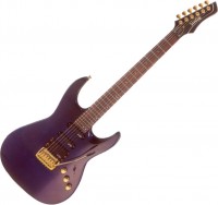 Купить гитара Samick 318GTM  по цене от 9728 грн.