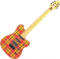 Купить гитара Samick I-BS  по цене от 13300 грн.