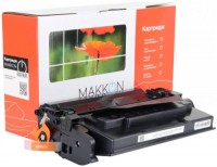 Купить картридж Makkon MN-HP-CF289X: цена от 4422 грн.