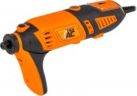 Купить многофункциональный инструмент Tex-AC TA-01-490: цена от 1549 грн.