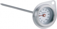 Купить термометр / барометр TESCOMA GRADIUS 636152: цена от 659 грн.