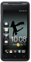 Купить мобильный телефон HTC J  по цене от 6999 грн.