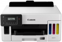 Купить принтер Canon MAXIFY GX5050  по цене от 16091 грн.