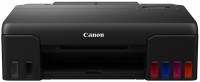 Купить принтер Canon PIXMA G550: цена от 11199 грн.