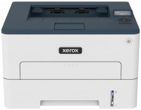 Купить принтер Xerox B230: цена от 6999 грн.