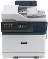 Купить МФУ Xerox C315  по цене от 19929 грн.