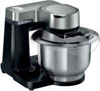 Купить кухонный комбайн Bosch MUMS 2VM40  по цене от 9943 грн.
