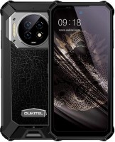 Купити мобільний телефон Oukitel WP19  за ціною від 8289 грн.