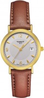 Купить наручные часы TISSOT Oroville T71.3.127.34: цена от 67290 грн.