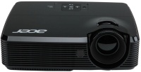 Купить проектор Acer P1223  по цене от 9566 грн.
