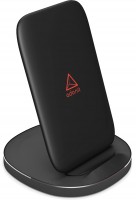 Купить зарядное устройство Adonit Wireless Fast Charging Stand: цена от 741 грн.