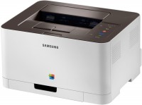 Купить принтер Samsung CLP-365  по цене от 941 грн.