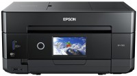 Купить МФУ Epson Expression Premium XP-7100: цена от 8650 грн.