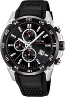 Купить наручные часы FESTINA F20330/5  по цене от 8270 грн.