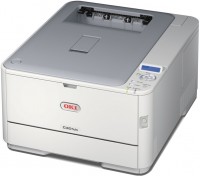 Купить принтер OKI C301DN  по цене от 6019 грн.