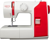Купить швейная машина / оверлок Veritas Marie: цена от 5334 грн.