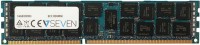 Купить оперативная память V7 Server DDR3 1x16Gb по цене от 2372 грн.