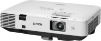 Купить проектор Epson EB-1960  по цене от 64974 грн.