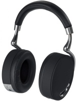 Купити навушники Parrot Zik  за ціною від 3999 грн.
