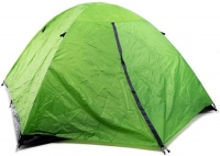 Купить палатка Ranger Scout 4  по цене от 2375 грн.