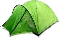 Купить палатка Ranger Ascent 3  по цене от 2276 грн.