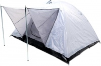 Купить палатка Ranger Camper 4  по цене от 2276 грн.