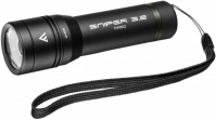 Купить фонарик Mactronic Sniper 3.2: цена от 2800 грн.
