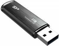 Купить USB-флешка Silicon Power Marvel Xtreme M80 по цене от 1297 грн.