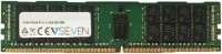 Купить оперативная память V7 Server DDR4 1x16Gb (V71700016GBR) по цене от 2303 грн.