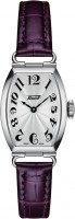 Купить наручные часы TISSOT Heritage Porto Small Lady T128.109.16.032.00: цена от 16850 грн.