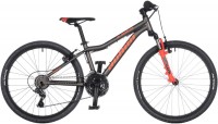 Купить велосипед Author A-Matrix 24 2021: цена от 15300 грн.