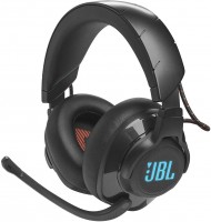 Купить наушники JBL Quantum 610 Wireless: цена от 4199 грн.