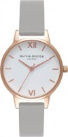 Купить наручные часы Olivia Burton OB16MDW05  по цене от 4030 грн.