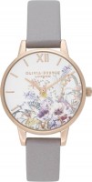 Купить наручные часы Olivia Burton OB16EG150  по цене от 4030 грн.