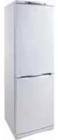 Купить холодильник Indesit NBS 20 AA  по цене от 7845 грн.
